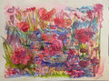 Bloom 3