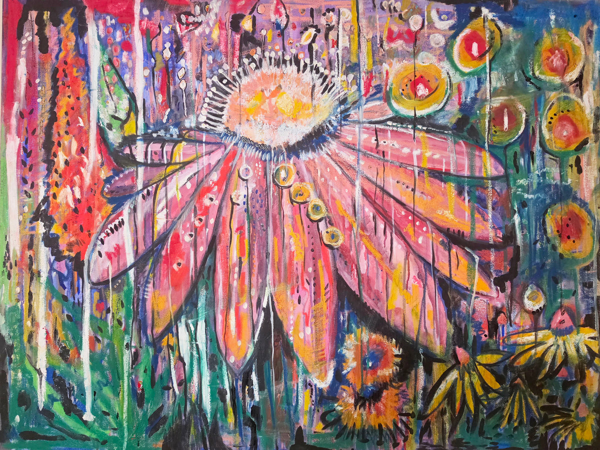 Bloom
